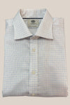 Cambridge Carlton Shirt