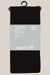 Bearfoot Ladies Cotton Rich Tights - 2 Pack