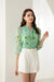 GDS Emille Shorts