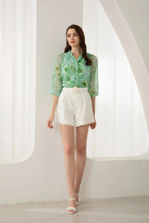 GDS Emille Shorts