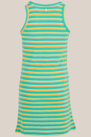 Eve Girl Sweetie Tank Dress