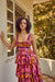 Kachel Sadie Dress