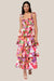Kachel Kara Dress