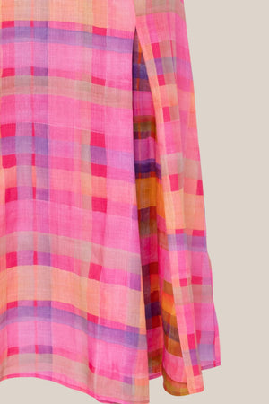Kachel Anna Dress