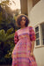 Kachel Anna Dress