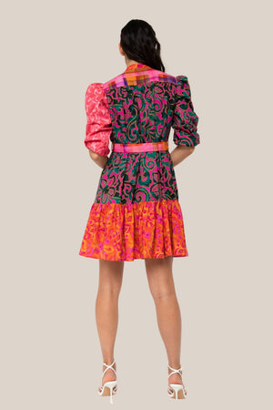 Kachel Alice Dress
