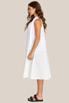 Sass Savannah Dress