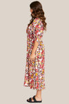 Sass Arabella Maxi Dress