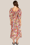 Sass Arabella Maxi Dress