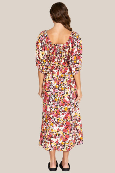 Sass Arabella Maxi Dress