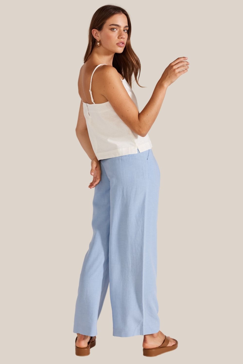 Staple The Label Priya Pant