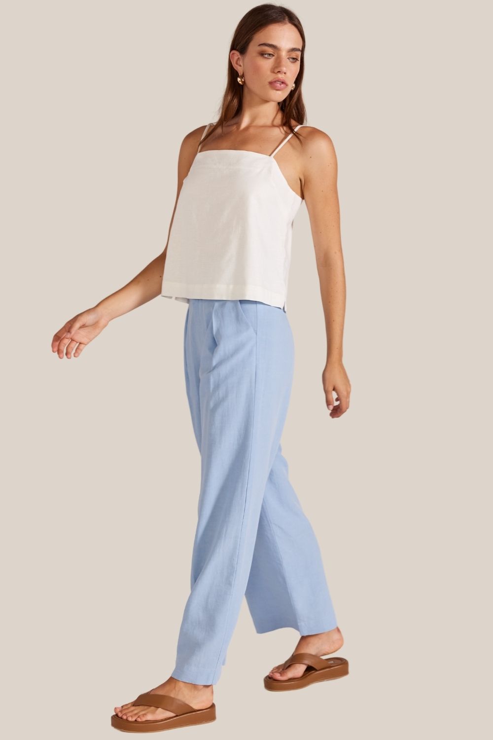 Staple The Label Priya Pant