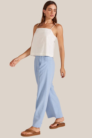 Staple The Label Priya Pant