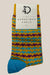 Audacious Ankle Socks