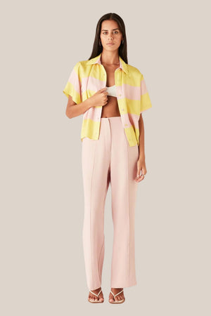 Esmaee Antigua Pants