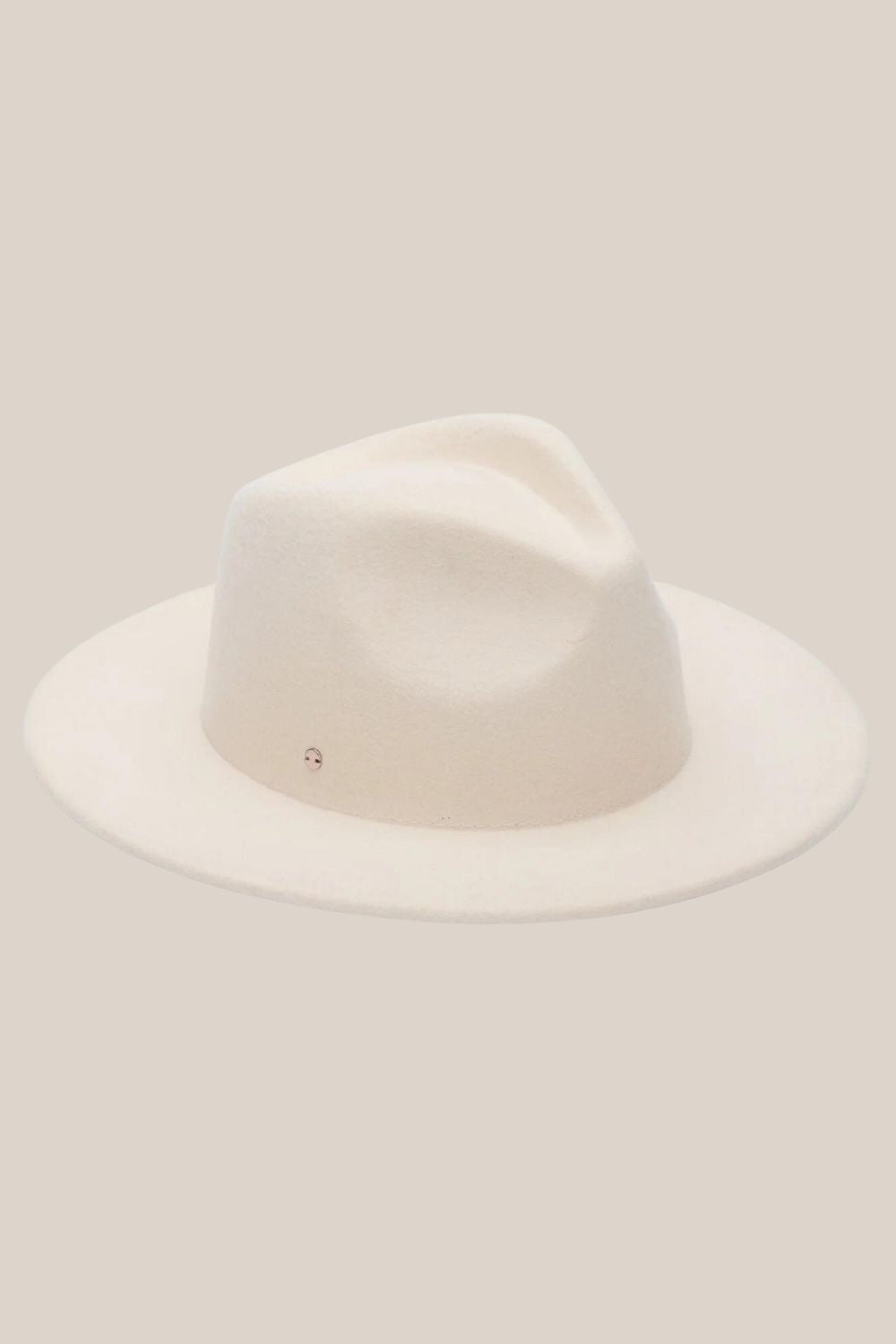 Ace Of Something Kaia Fedora