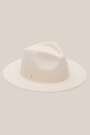 Ace Of Something Kaia Fedora