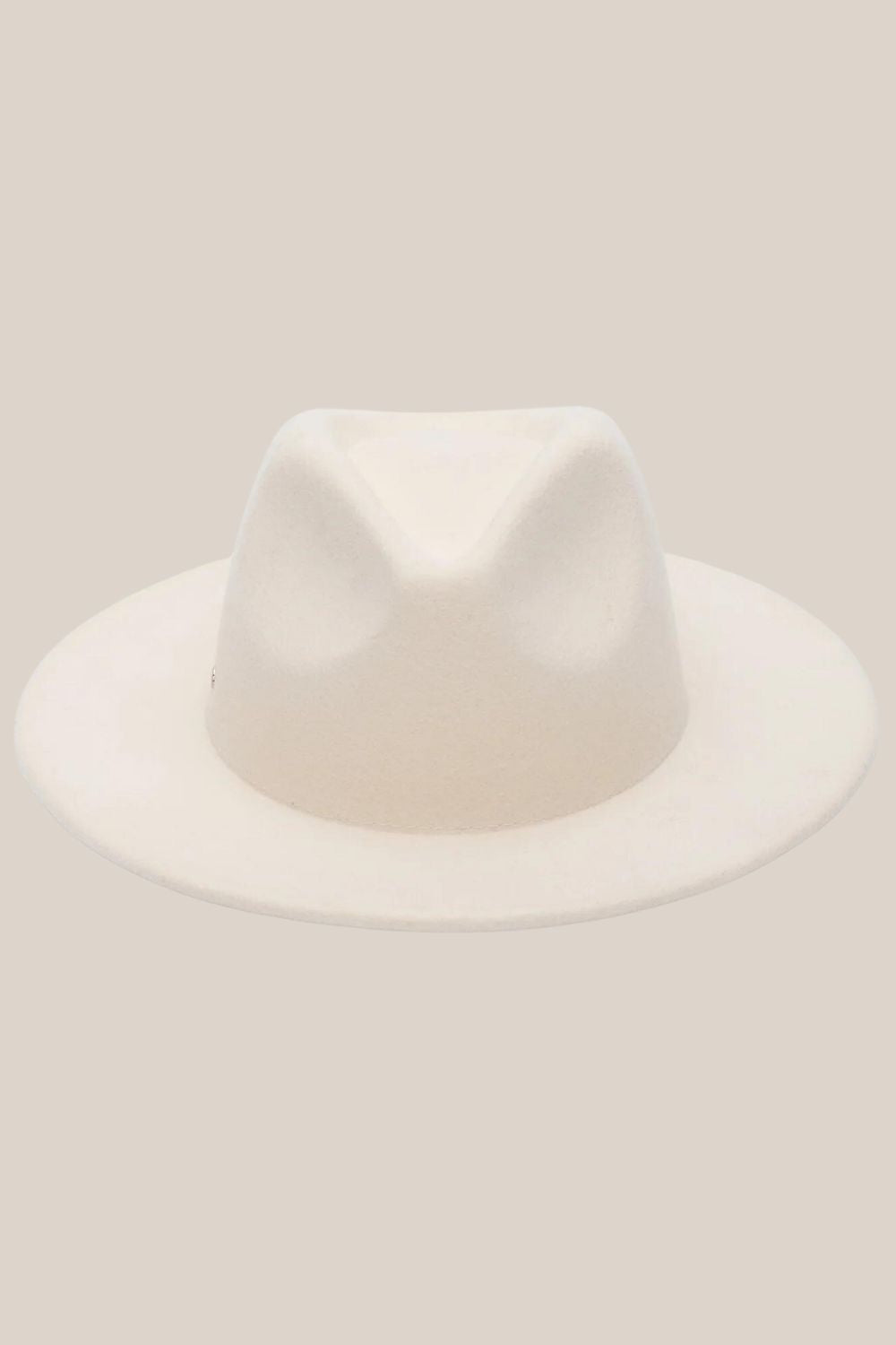 Ace Of Something Kaia Fedora