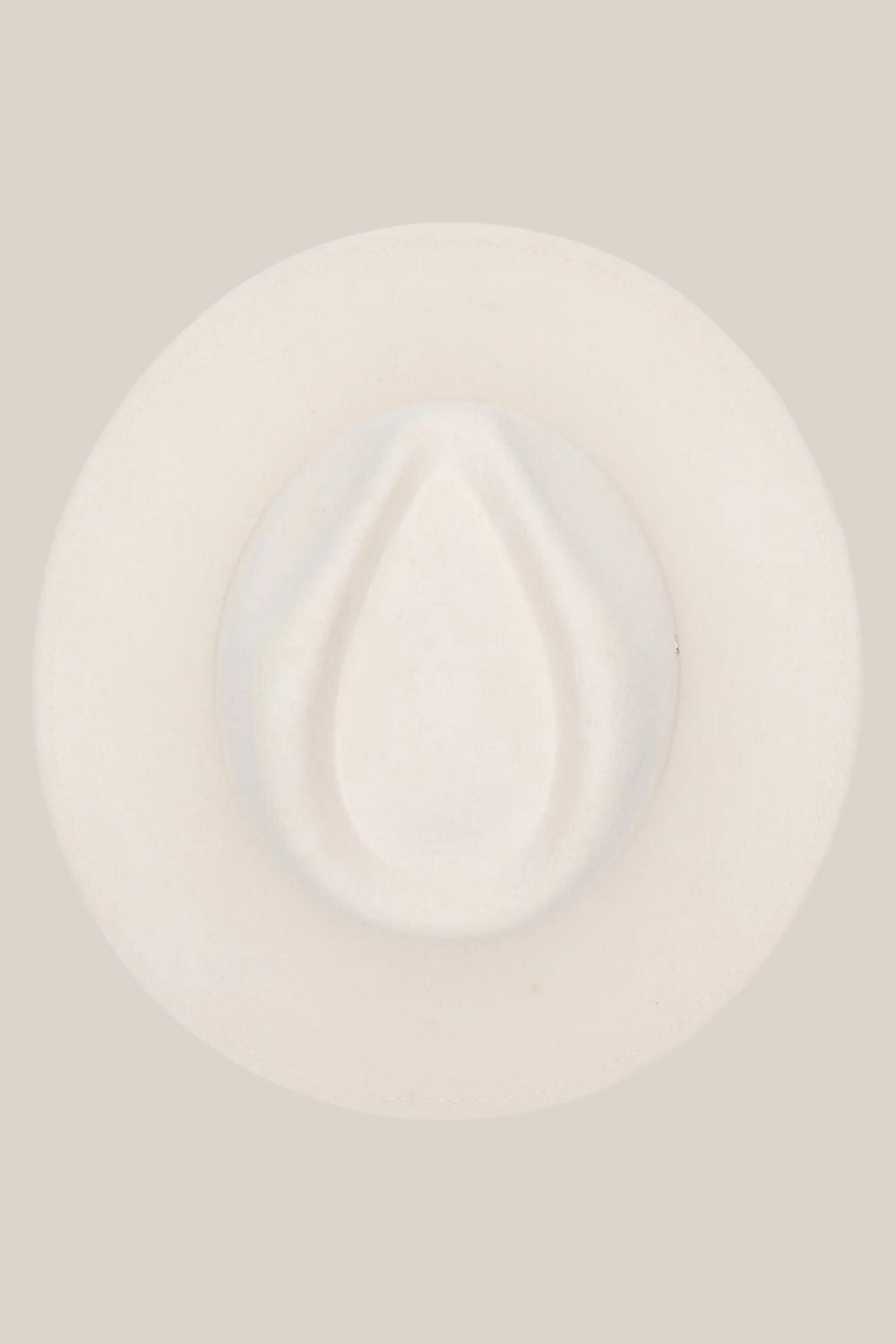 Ace Of Something Kaia Fedora