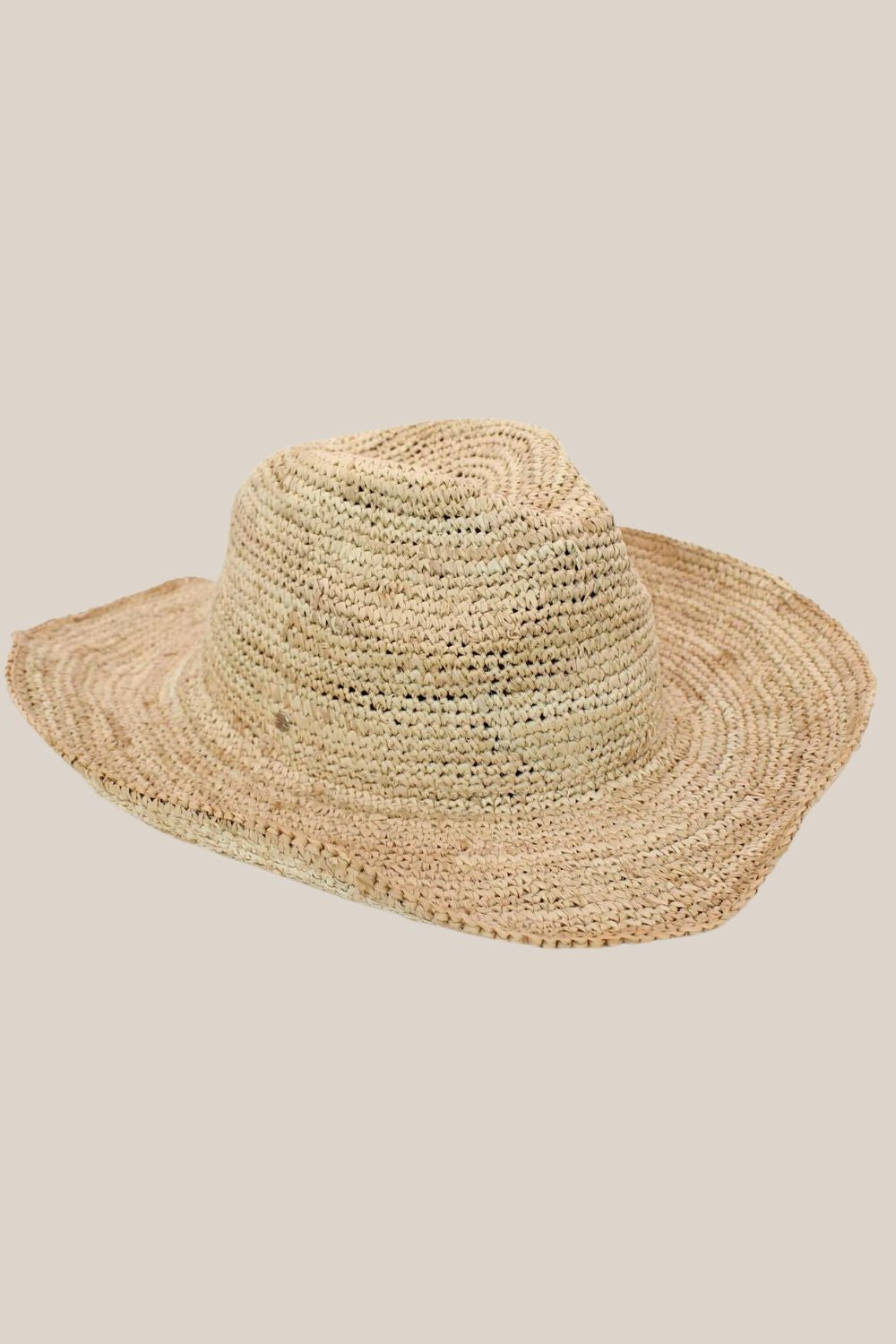 Ace Of Something Winton Fedora