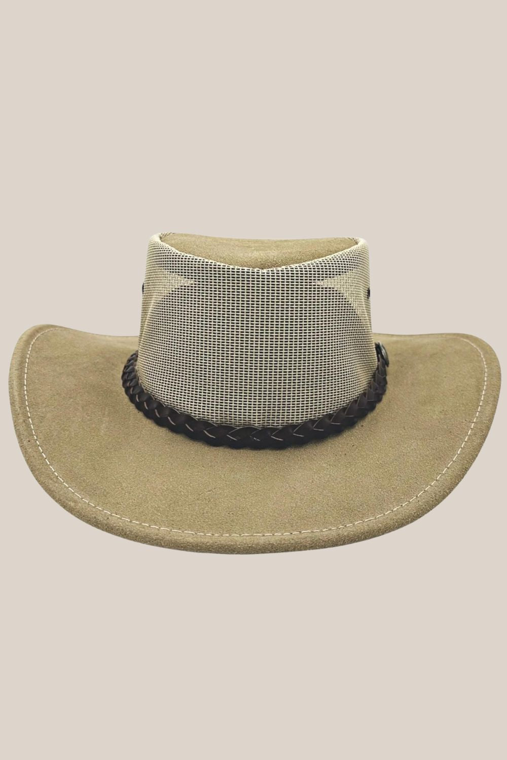 Jacaru Summer Breeze Hat