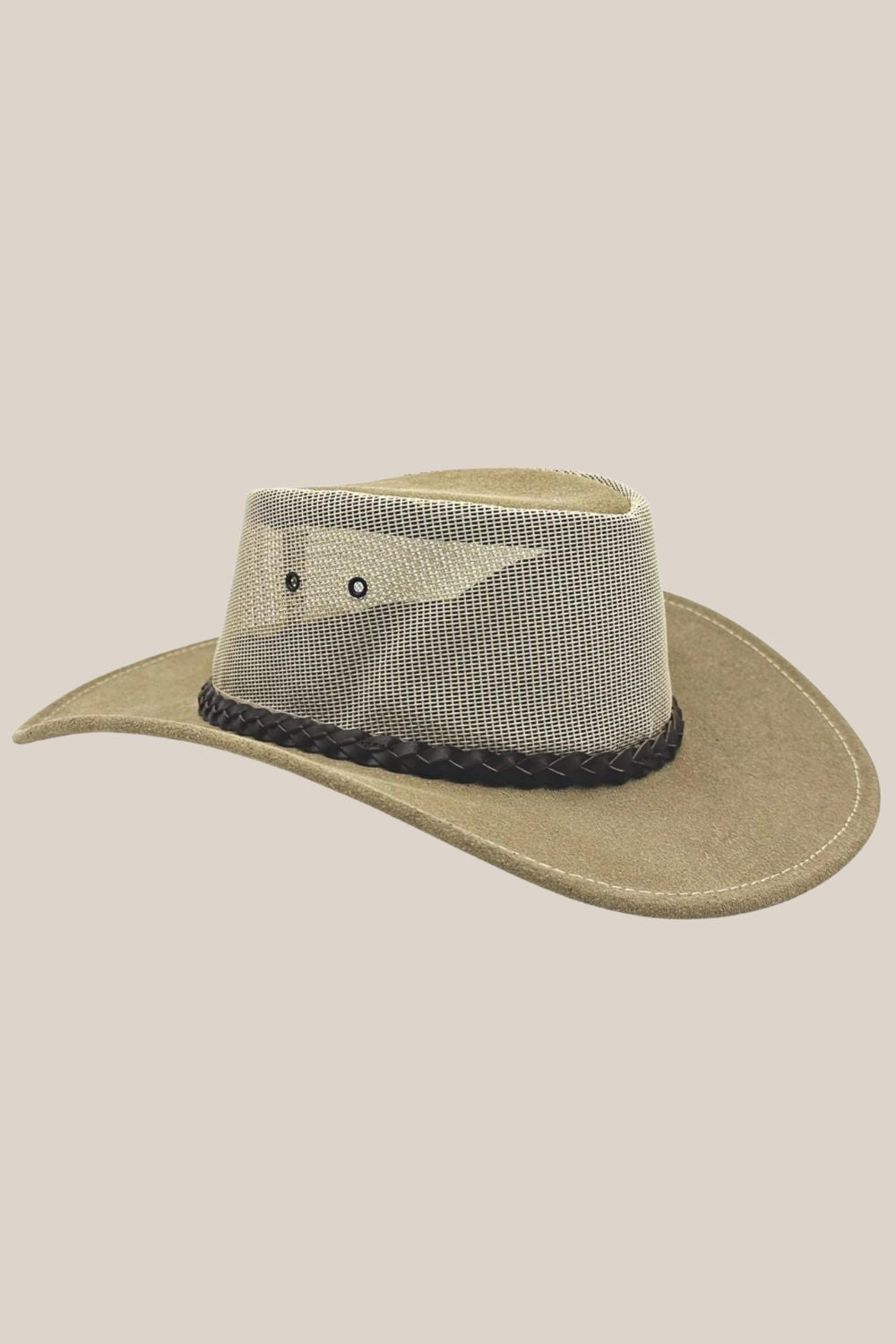 Jacaru Summer Breeze Hat