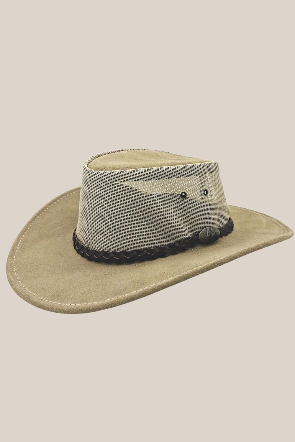 Jacaru Summer Breeze Hat