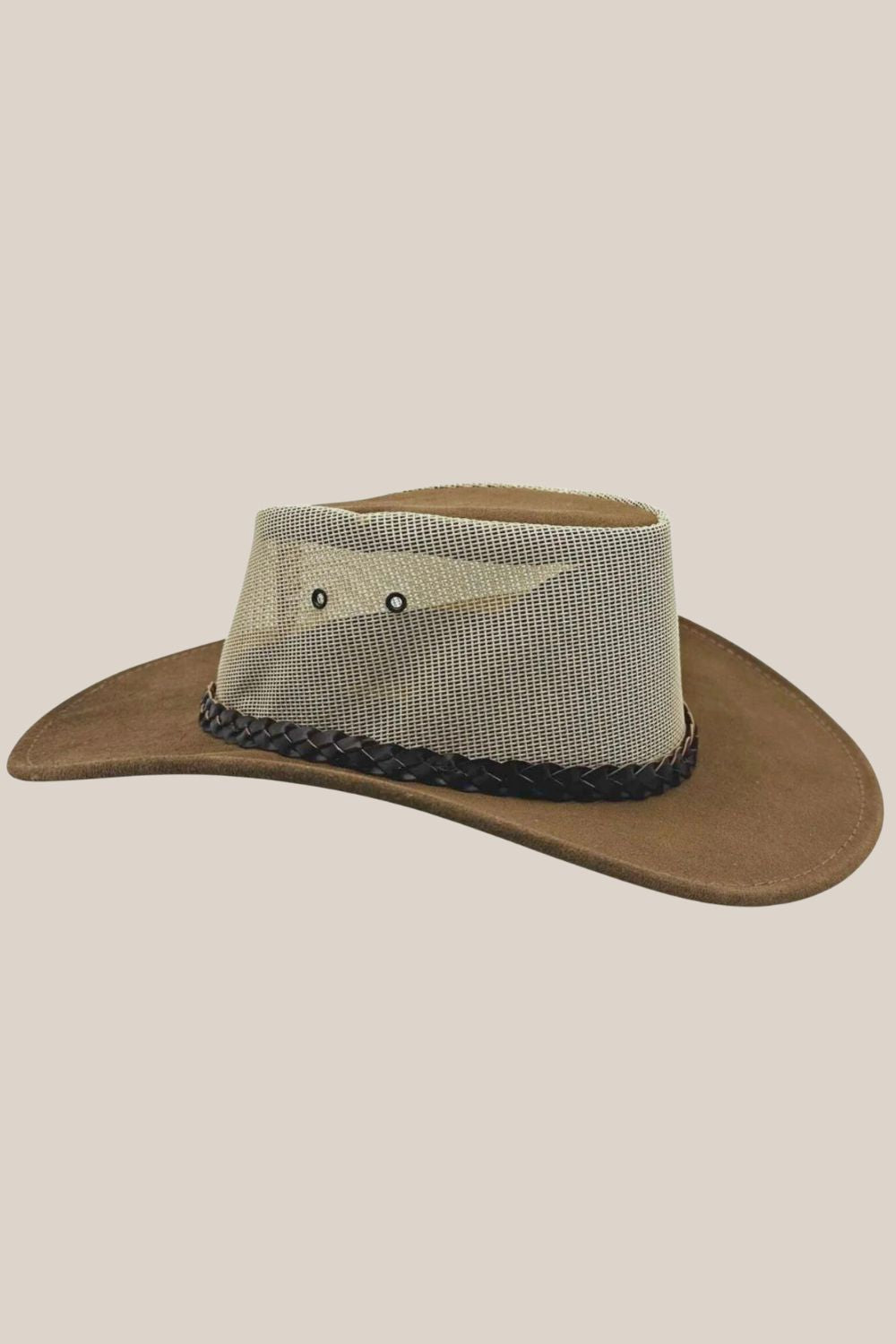 Jacaru Summer Breeze Hat