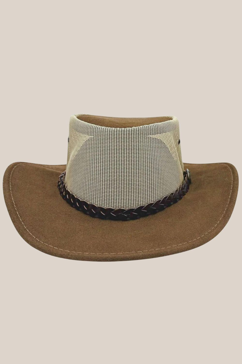 Jacaru Summer Breeze Hat