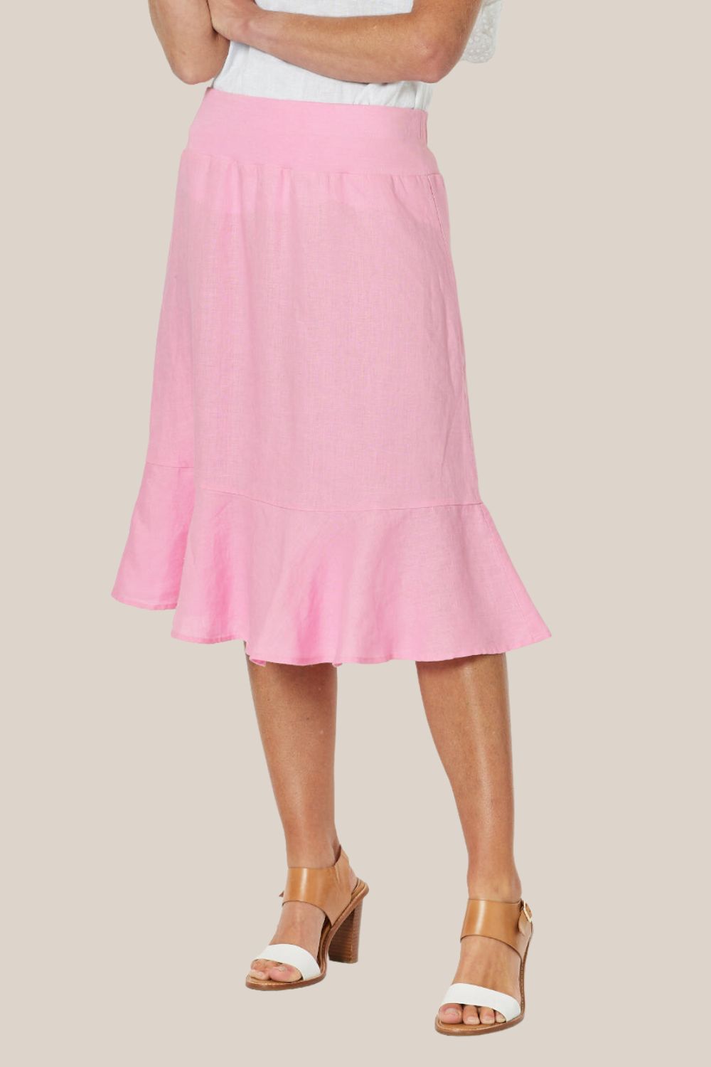 Gordon Smith Piccolo Skirt