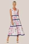 Gordon Smith Rosebay Dress