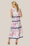 Gordon Smith Rosebay Dress