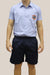 CCC Mens Day Shirt