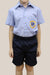CCC Boys Day Shirt