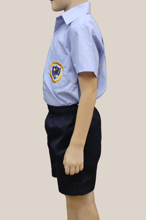 CCC Boys Day Shirt
