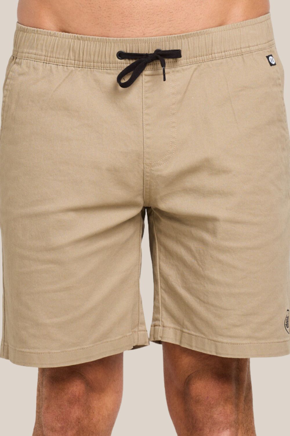 The Mad Hueys Stranded Chino