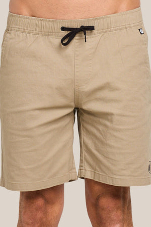 The Mad Hueys Stranded Chino