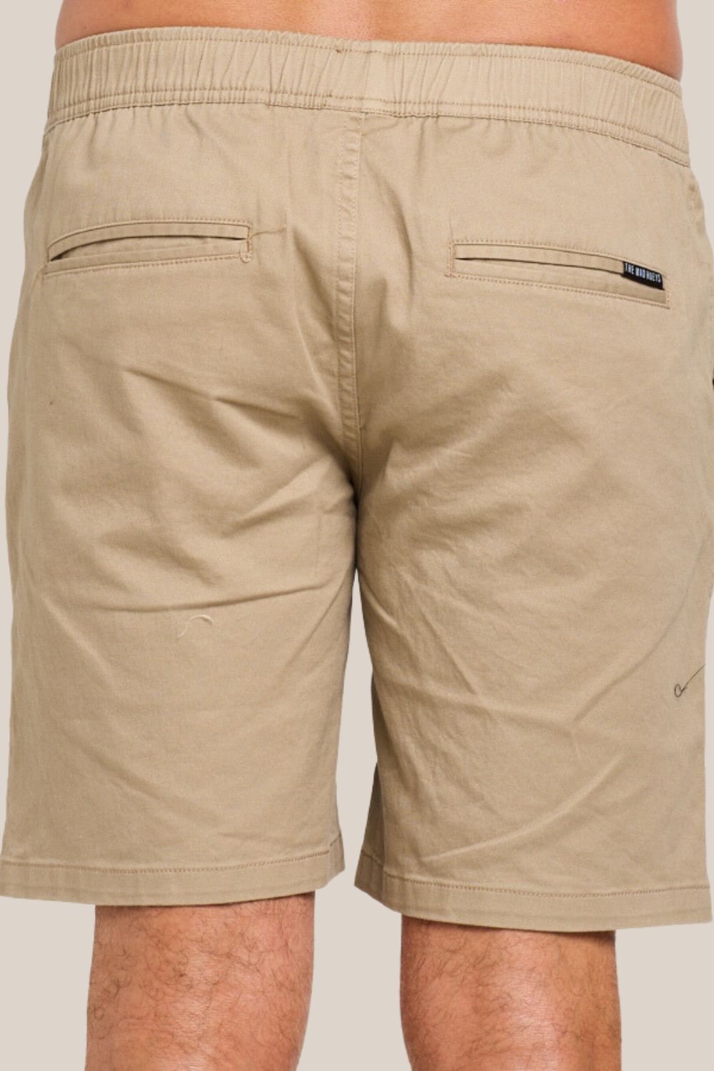 The Mad Hueys Stranded Chino