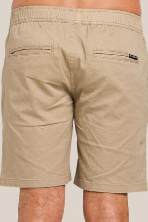 The Mad Hueys Stranded Chino