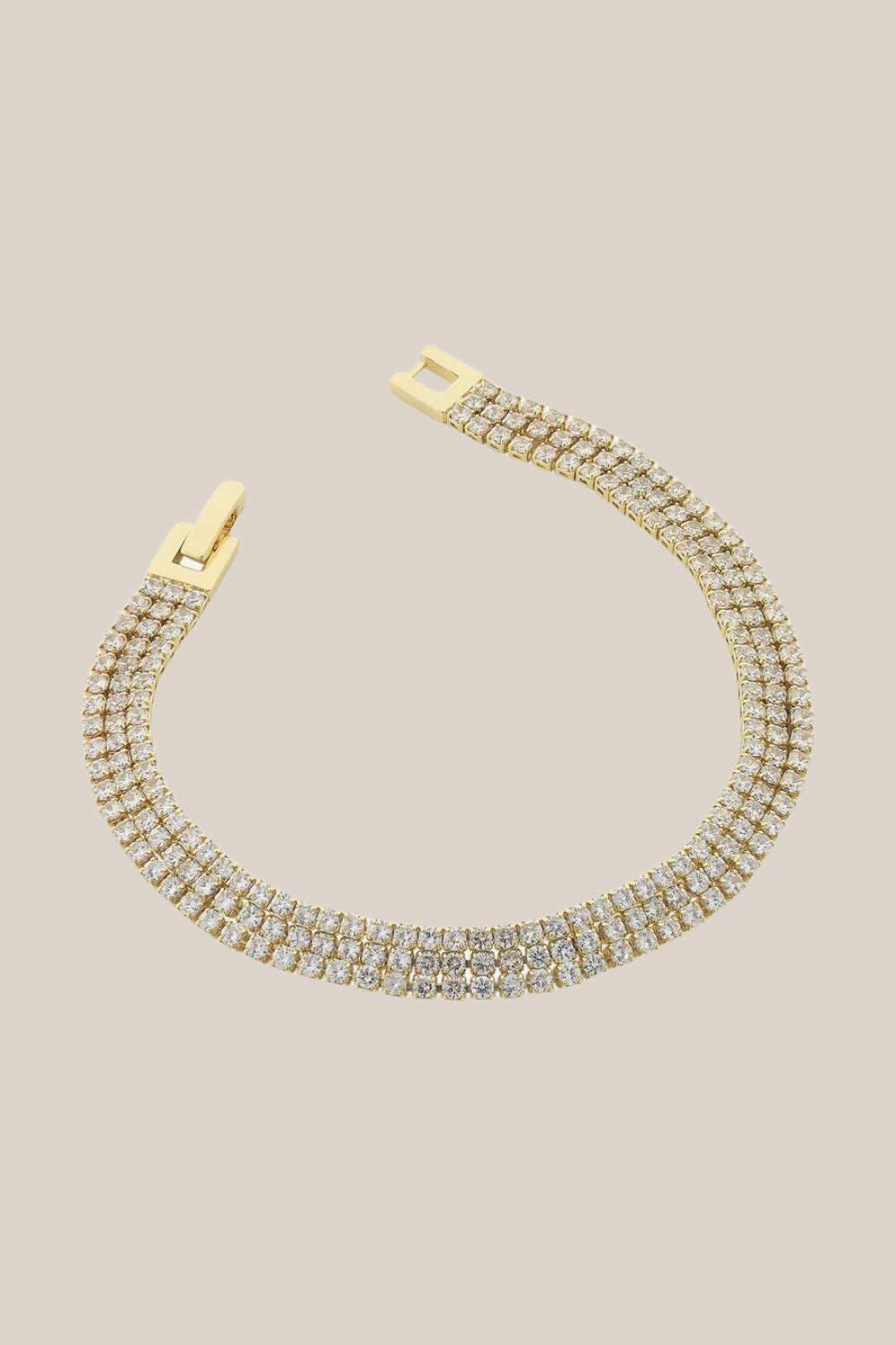 Liberte Fame Bracelet