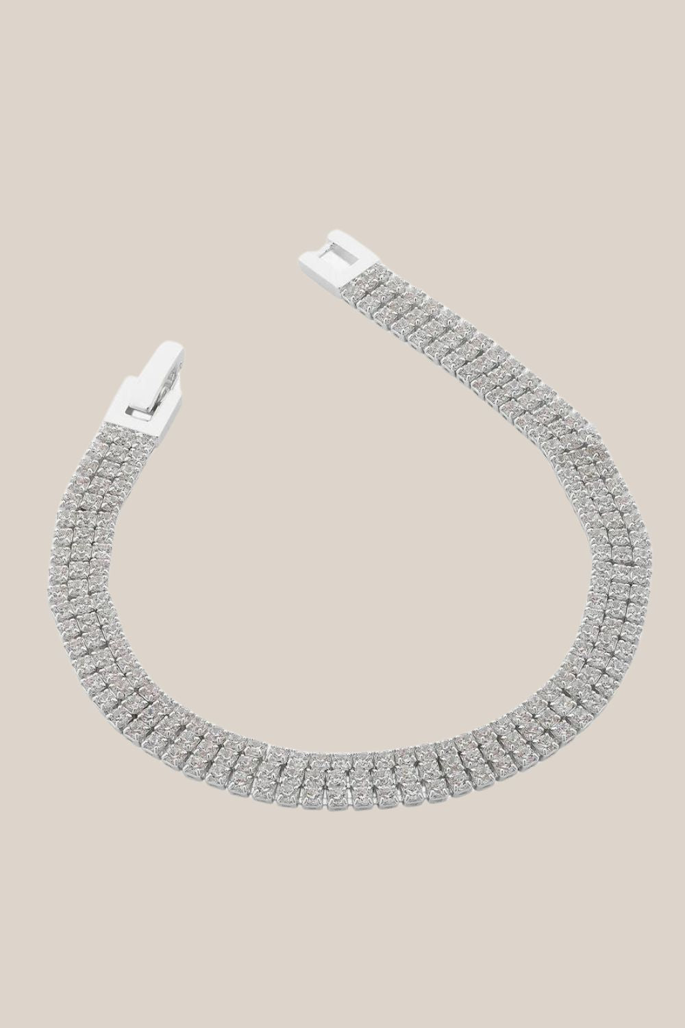 Liberte Fame Bracelet