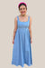 Darla Midi Dress