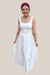 Dani Midi Dress