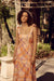 Kachel Elanor Dress