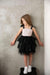 Cracked Soda Addison Tutu