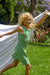 Eve Girl Sweetie Tank Dress