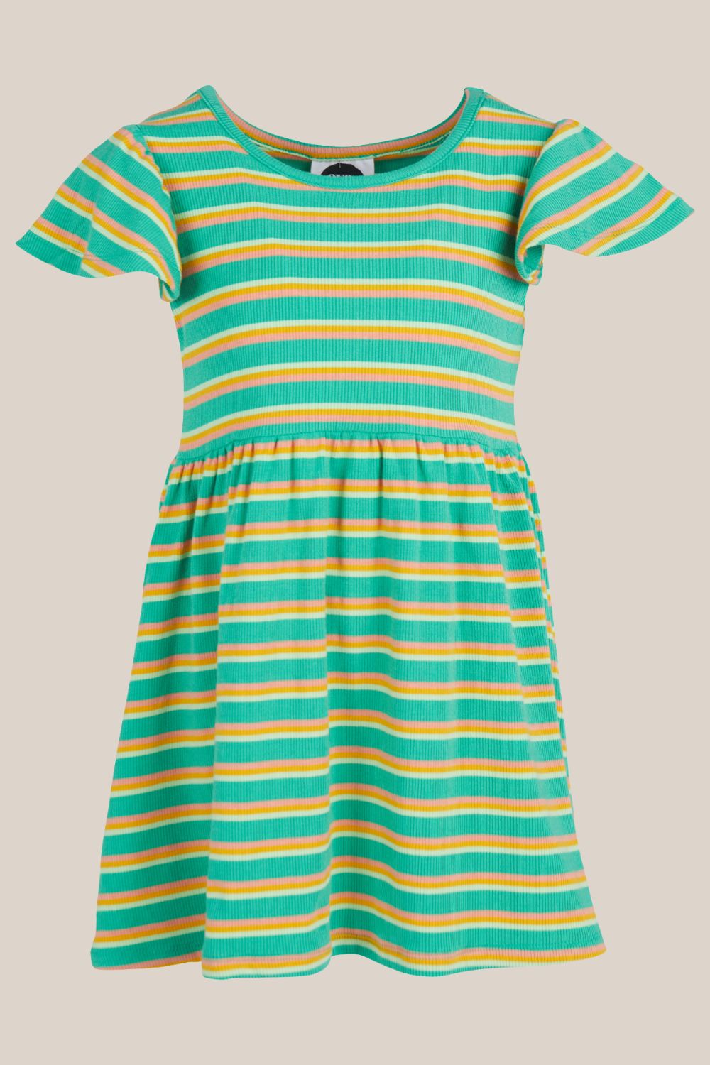 Eve Girl Sweetie Dress