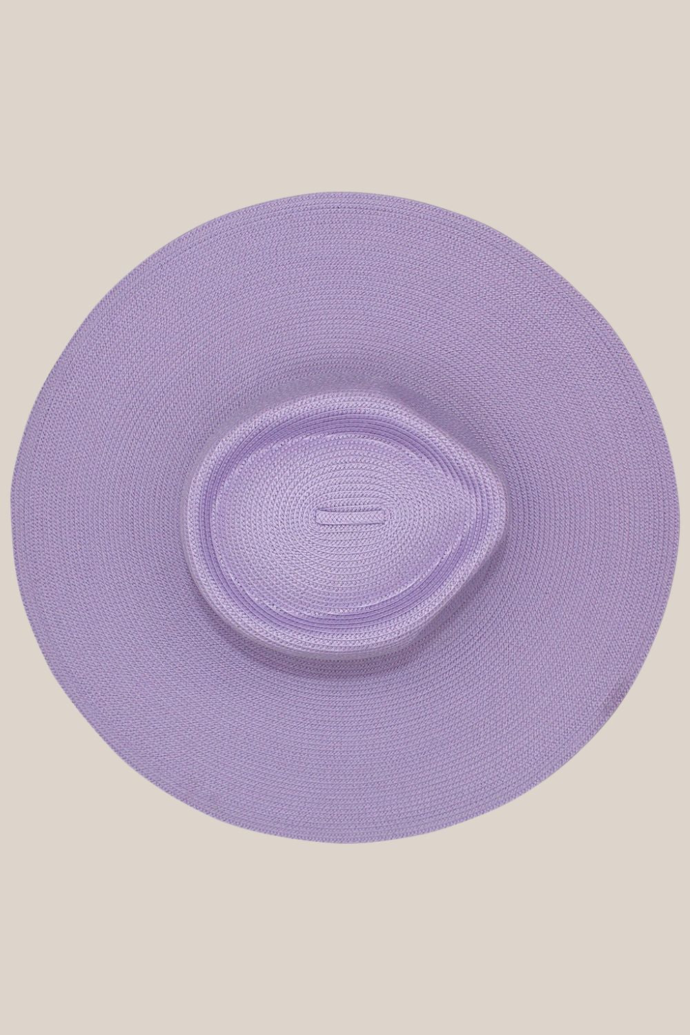 Morgan & Taylor Aria Fedora