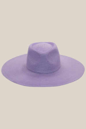 Morgan & Taylor Aria Fedora