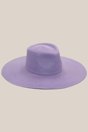 Morgan & Taylor Aria Fedora